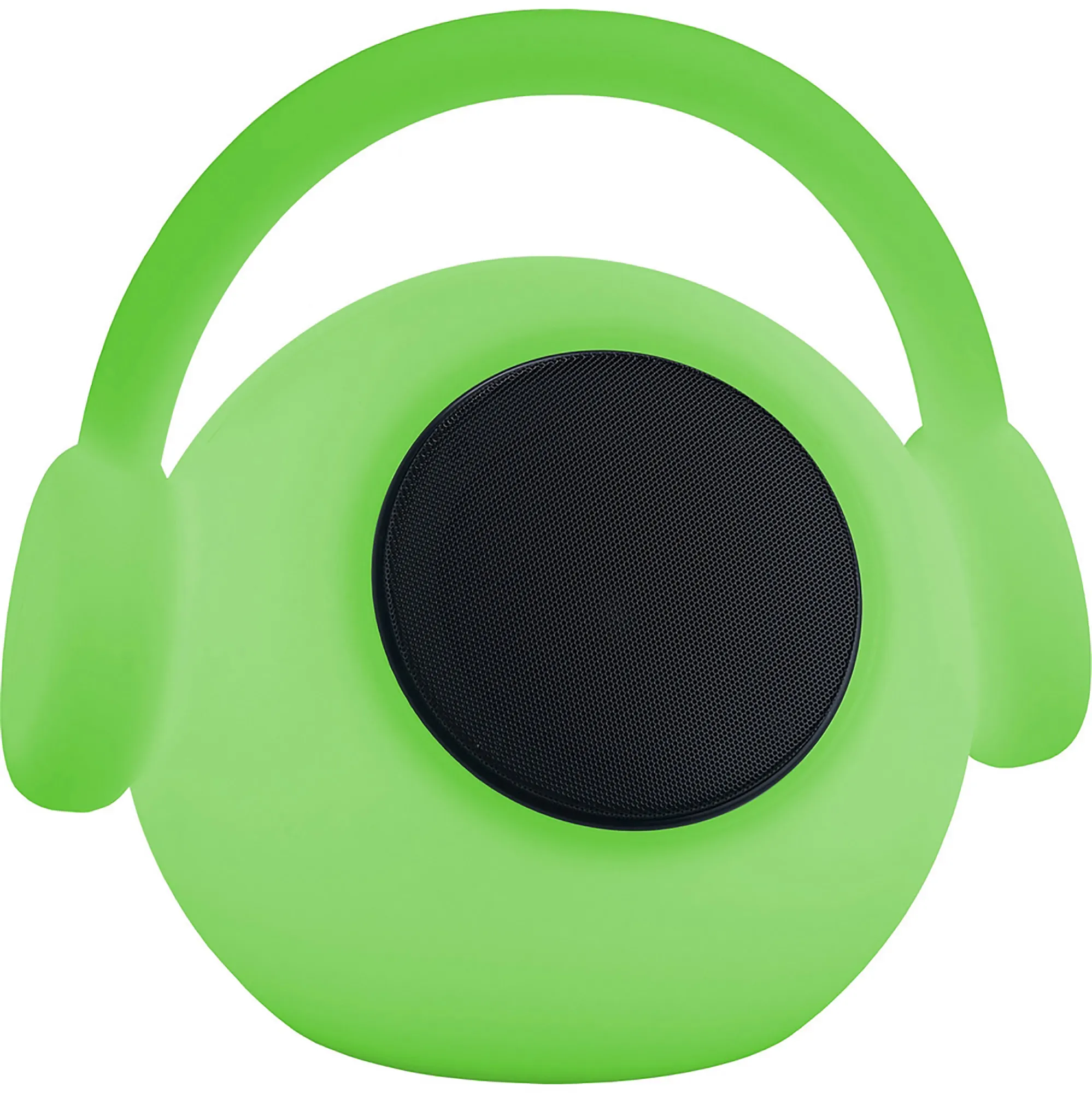Wazowsky IP44 Portable Speaker 3W LED M3696  Mantra Wazowsky
